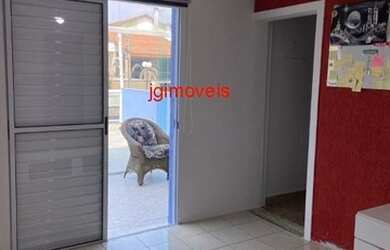 Imagem 14: Casa RESIDENCIAL em SÃO PAULO - SP, JARDIM SANTA CRUZ SACOMÃ