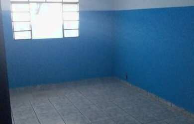 Imagem 5: Salão para alugar por R$ 25.000,00/mês - Jardim Miragaia - São Paulo/SP