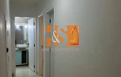 Imagem 5: APARTAMENTO RESIDENCIAL em INDAIATUBA - SP, JARDIM JULIANA