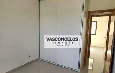 Imagem 14: Apartamento com 4 dormitórios, 118 m² - venda por R$ 1.540.000,00 ou...