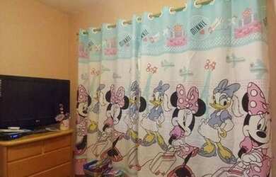 Imagem 15: Sobrado à venda por R$ 550.000 - Jardim Catarina - São Paulo/SP