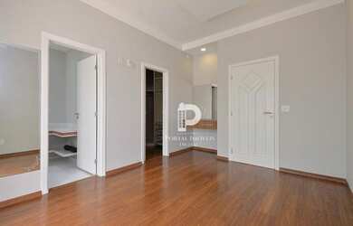 Imagem 3: Casa, 210 m² - venda por R$ 1.195.000,00 ou aluguel por R$ 8.680,00/mês...