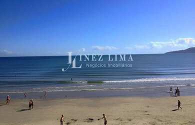 Imagem 16: Apartamento Frente Mar para Temporada em Porto Belo, Balneário Perequê,...