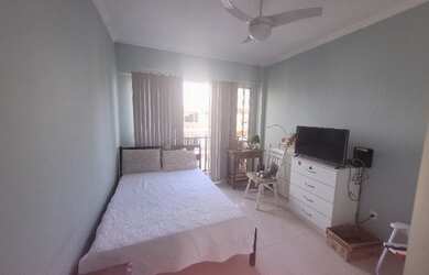 Imagem 10: Lindo em São Vicente - Boa Vista