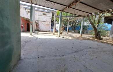 Imagem 14: Santana de Parnaíba - Galpão/Depósito/Armazém - Recanto Sombra do...