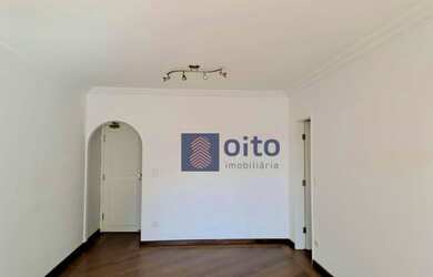 Imagem 4: Cobertura com 3 dormitórios, 230 m² - venda por R$ 3.200.000,00 ou aluguel...