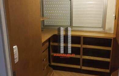 Imagem 13: Apartamento com 2 dormitórios para alugar, 55 m² por R$ 2.150/mês -...