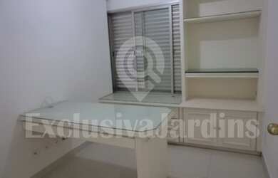 Imagem 8: APARTAMENTO RESIDENCIAL em sao paulo - SP, jardim paulista