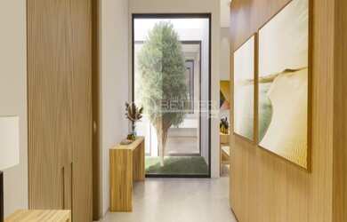 Imagem 2: LAR DOS SONHOS! TODA MOBILIADA - NOVA!!! TERRAS SÃO JOSÉ II