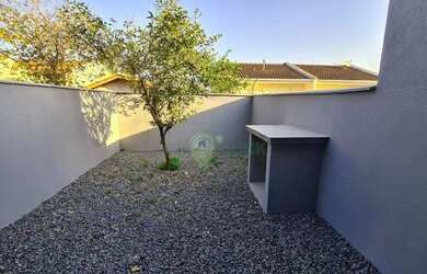 Imagem 8: Atenção investidores Sobrado com 3 geminados já alugados à venda no...