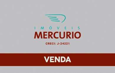 Imagem: O terreno possui 433m² de Área e está localizado em Jardim