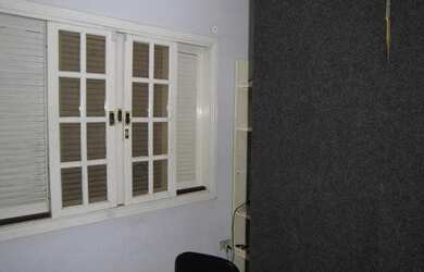 Imagem 15: Sobrado residencial à venda, Vila Isolina Mazzei, São Paulo