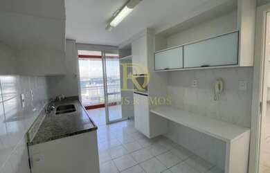 Imagem 10: Apartamento à venda, 03 Quartos, 135m2, Patamares, Greenville, Salvador...