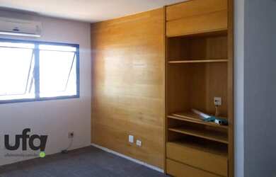 Imagem 3: Conjunto comercial em Pinheiro perto do metrô Fradique Coutinho e Faria Lima