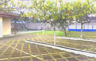 Imagem 8: CASA CARAGUATATUBA