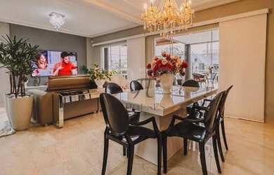 Imagem 12: Residencial New Ville Casa a venda