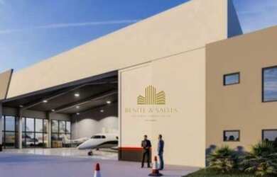 Imagem 14: Terreno à venda, 523 m² por R$ 660.213,28 - Centro - Cardeal/SP