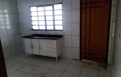 Imagem 13: SÃO JOSÉ DO RIO PRETO - Casa Padrão - RESIDENCIAL GABRIELA