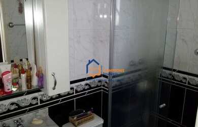 Imagem 11: Apartamento à venda, 70 m² por R$ 614.800,00 - Lauzane Paulista - São...