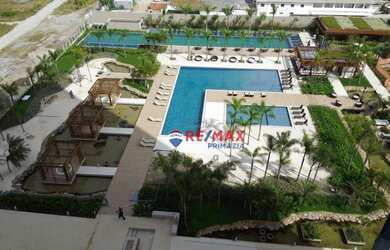 Imagem 2: Barra da Tijuca 4 Suítesà venda, 266 m² por R$ 4.076.000,00 - Barra...