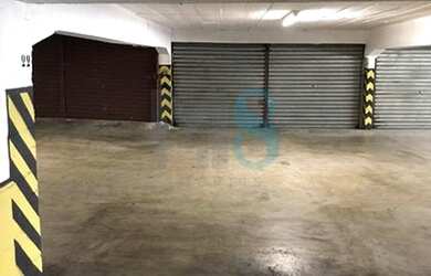 Imagem 7: Box/Garagem à venda por R$ 14.100,00 - Jardim Bela Vista Zona Norte -...