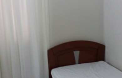 Imagem 8: APARTAMENTO LOCAÇÃO TEMPORADA BALNEARIO CAMBORIU