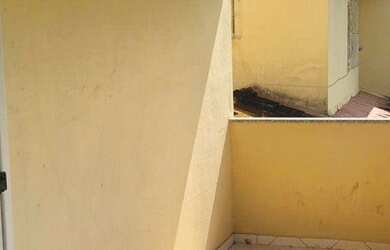 Imagem 12: Casa, 90 m² - venda por R$ 600.000,00 ou aluguel por R$ 2.588,00/mês...