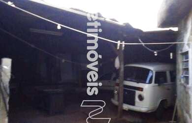 Imagem 7: Venda Lote-Área-Terreno Jardim América Belo Horizonte