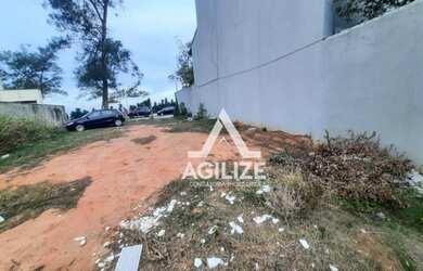 Imagem 5: Terreno, 260 m² - venda por R$ 1.200.000,00 ou aluguel por R$ 3.500,00/mês...