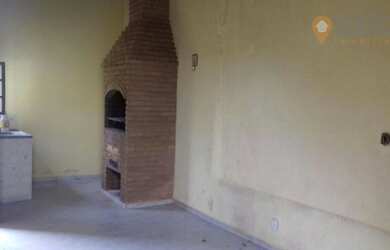 Imagem 7: Casa à venda, 151 m² por R$ 900.000,00 - Jardim das Indústrias - São...