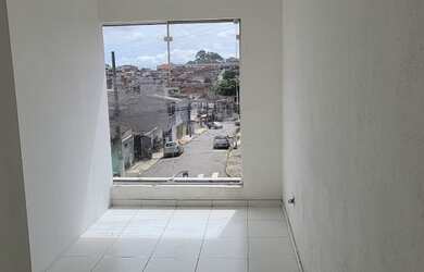 Imagem 1: Escritorio Montado, aluguel barato otima localizacao