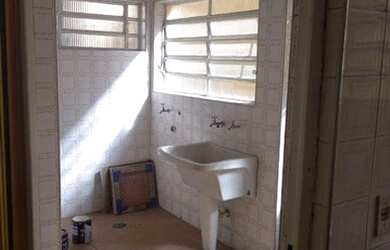 Imagem 15: Sobrado com 4 dormitórios, 229 m² - venda por R$ 795.000,00 ou aluguel...