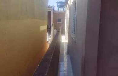 Imagem 6: Casas para locação em São Paulo no bairro Jardim Sapopemba