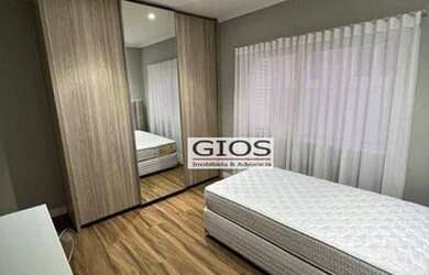 Imagem 15: Casa com 5 dormitórios, 514 m² - venda por R$ 8.000.000,00 ou aluguel...