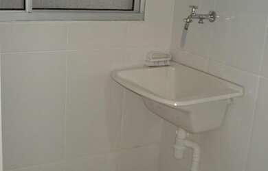 Imagem 3: Apartamento residencial para venda e locação, Praia dos Namorados, Americana...