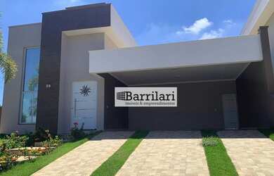 Imagem: Casa com 3 dormitórios à venda, 255 m² por R$ 1.400.000,00