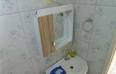 Imagem 7: Apartamento Loft 600 metros Roda Gigante Balneário Camboriú - Locação...