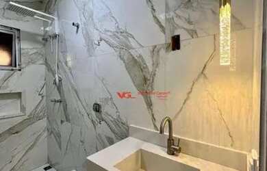 Imagem 14: Linda Casa com 3 dormitórios à venda, 105 m² por R$ 900.000 - Jardim...