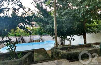 Imagem 11: Casa com 4 quartos duas suítes , 190m² - venda por R$1.200.000 ou aluguel...