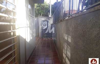 Imagem 13: Casa térrea na rua 3 dormitórios/suite, cozinha planejada