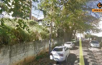 Imagem 4: TERRENO EM SALVADOR. 2.000m² de Área