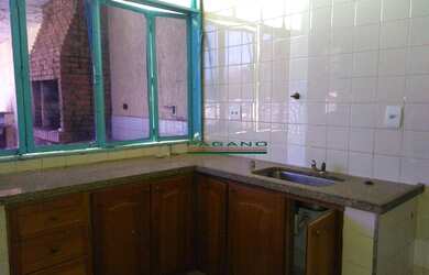 Imagem 14: Casa, 379 m² - venda por R$ 1.850.000,00 ou aluguel por R$ 8.000,00/mês...