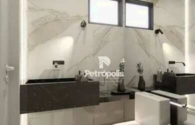 Imagem 10: Casa com 3 Quartos à venda, 153 m² por R$ 900.000 - 405 Sul - Palmas/TO