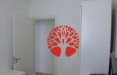 Imagem 6: Apartamento à venda, 65 m² por R$ 350.000,00 - Vila Della Piazza - Jundiaí/SP