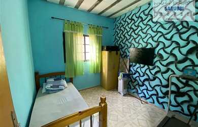 Imagem 10: Chácaras para venda em Boituva no bairro Residencial Água Branca