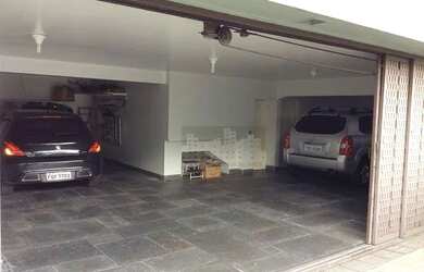 Imagem 4: Casa residencial para venda e locação, Jardim Luzitânia, São Paulo