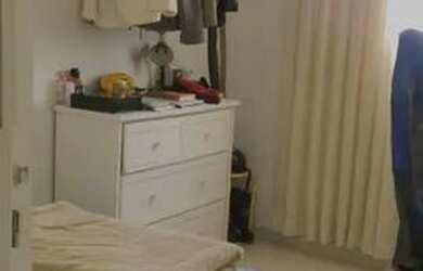 Imagem 11: RESERVA DA PRAIA. Piscina, Churrasqueira, 60m² de Áreae1 Vaga na garagem