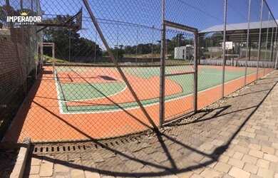 Imagem 16: CAXIAS DO SUL - Terreno Padrão - Nossa Senhora da Saúde