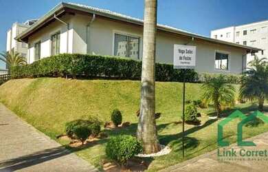 Imagem 14: Apartamento à venda, 60 m² por R$ 339.000,00 - Jardim Antonio Von Zuben - Campinas/SP