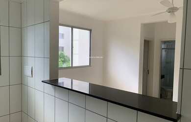 Imagem 4: SÃO JOSÉ DO RIO PRETO - RESIDENCIAL - RIOS DI ITÁLIA - COND. RIO FIORA